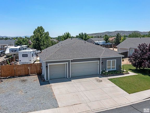 3rd image of 286 Tankersley Dr
