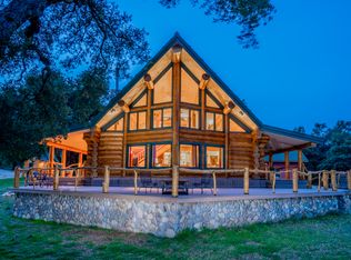 31133 Panorama Trl, Santa Ysabel, CA 92070