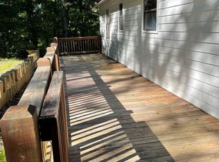 563 Evans Holw, Murphy, NC 28906