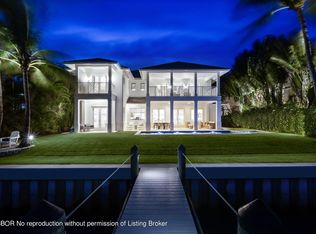 18807 SE Federal Hwy, Jupiter, FL 33469