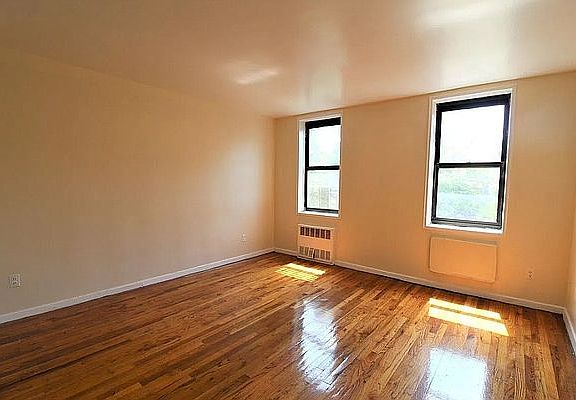 4th image of 288 W 238th St APT 6C