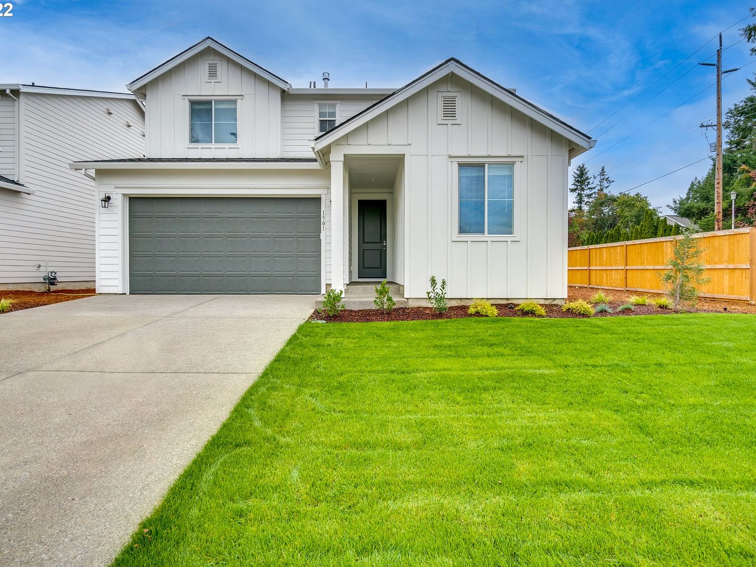 1501 NE 12th Pl, Canby, OR 97013 Zillow