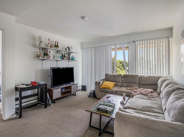 1327 Wilmot St APT 9