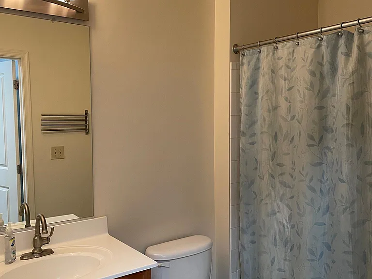 2655 Prosperity Ave #230 — Photo 14