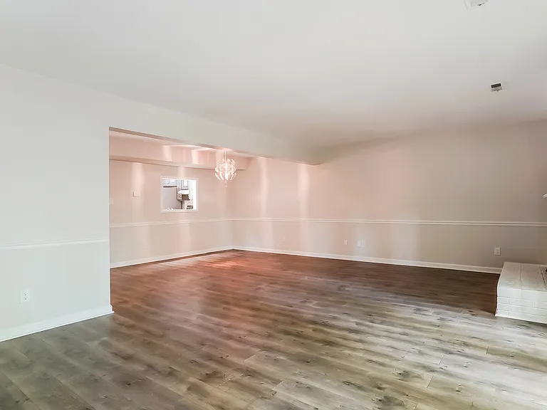 6413 Andsley Dr #1 — Photo 2