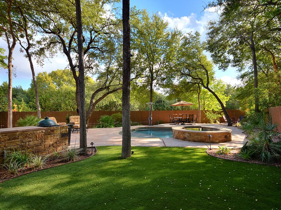 1st image of 1109 Pine Forest Cv