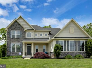 137 Warm Sunday Way, Mechanicsburg, PA 17050