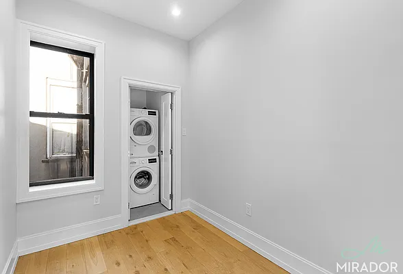 Rented by Mirador Real Estate | media 6