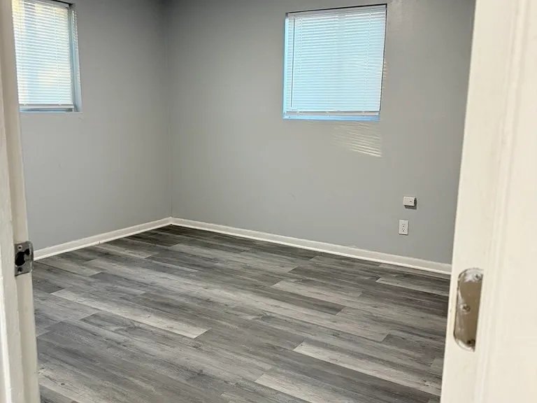 6238 Eastridge Dr #1 — Photo 3
