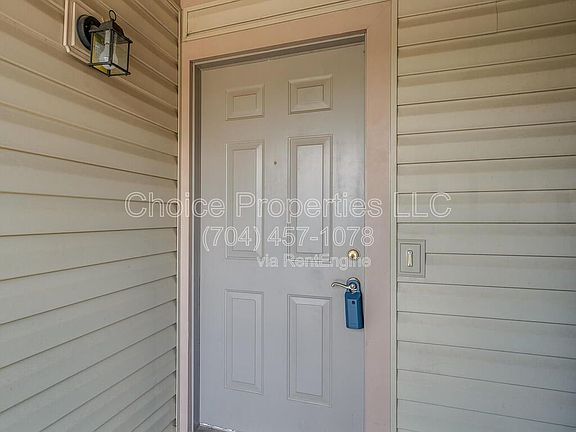 2nd image of 11042 Running Ridge Rd