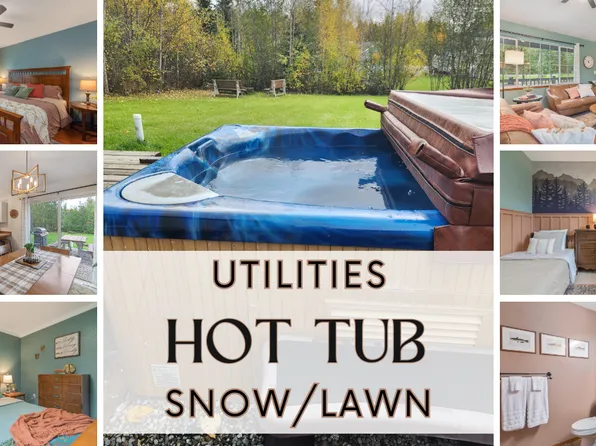 2538 W Mission Hills Ave, Wasilla, AK 99654