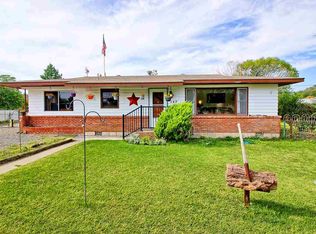 187 Edlun Rd, Grand Junction, CO 81503