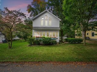 223 Peach Ave, Lakeside Marblehead, OH