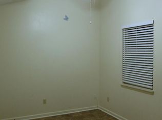 2357 Parrot Ln, Tallahassee, FL 32303