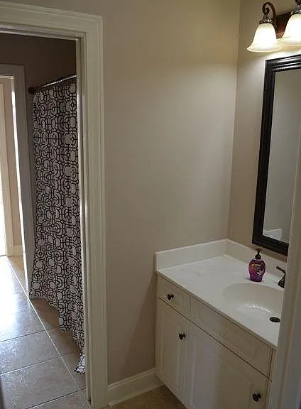 126 Highland Rdg — Photo 10