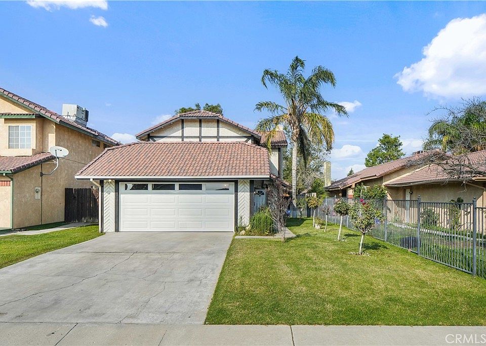 1st image of 1504 Santiago Ct