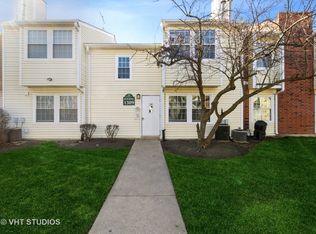 1309 Wyndham Dr APT 207, Palatine, IL 60074