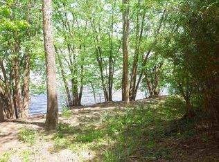 10147 Madison St, California, KY 41007