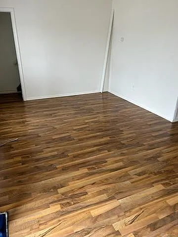 532 Deeds Ave — Photo 4