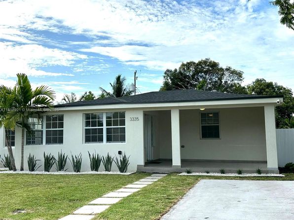 3335 NW 19th St
