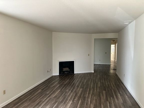 4th image of 5771 Brush Creek Dr #1