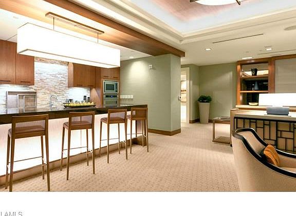 5th image of 5601 Turtle Bay Dr #1303