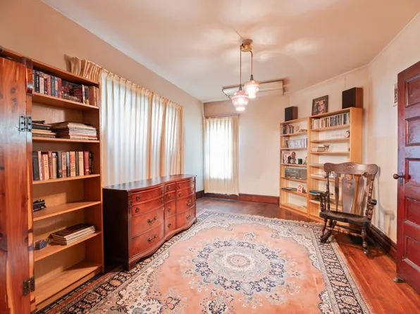 17 East 39th Street image 10 of 33