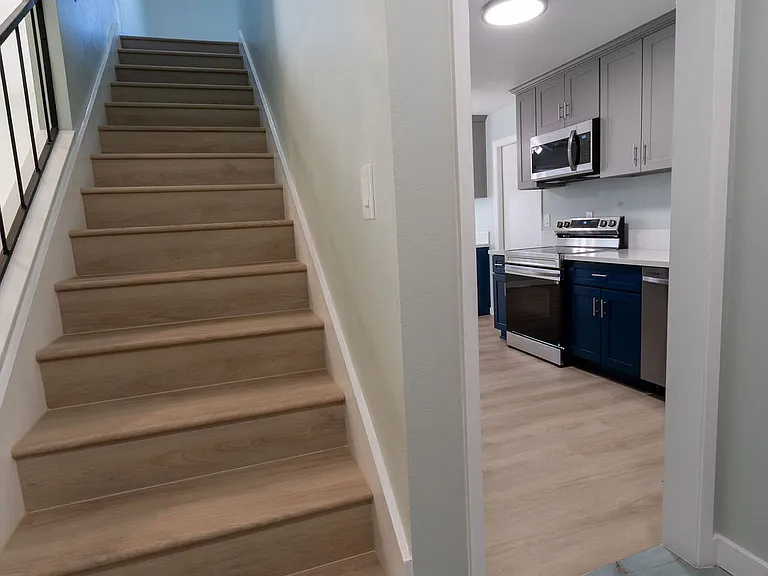 16771 Glenhaven Ln — Photo 15