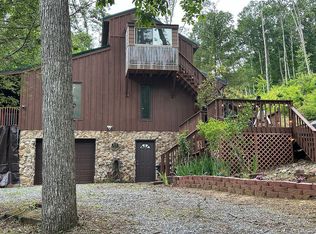 171 Little Mountain Ln, Church Hill, TN 37642