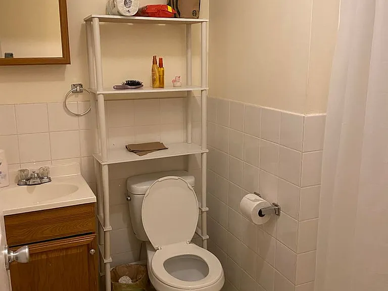 437 N Wiota St — Photo 38
