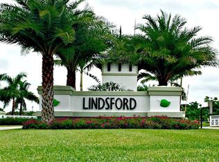 3891 Burrfield St, Fort Myers, FL 33916