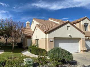 677 Lariate Ln UNIT A, Simi Valley, CA 93065