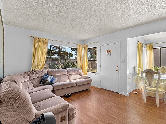 4th image of 9628 Washington Blvd
