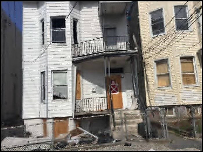 1st image of 51 Victor St