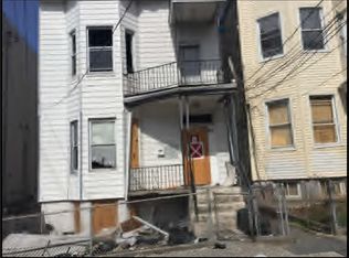 51 Victor St, Yonkers, NY 10701