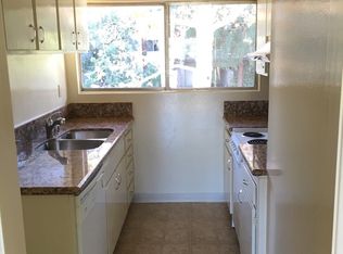 2076 Valderas Dr APT E, Glendale, CA 91208