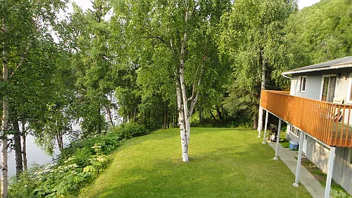 (Undisclosed Address) Photo 1
