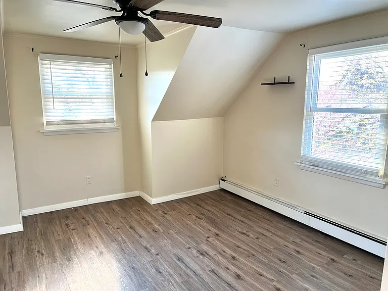 118 Edmund St #2 — Photo 5