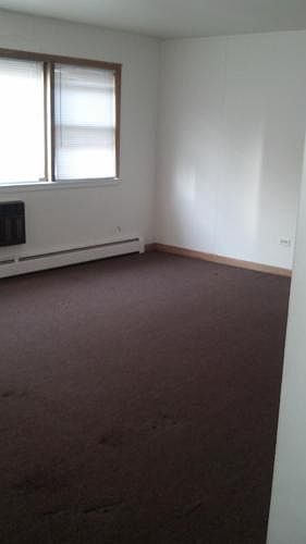2nd image of 4342 Warren Ave APT 1S