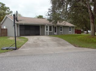 7225 Glentry Ave, Cocoa, FL 32927