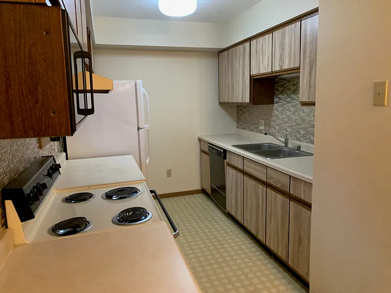 1121 Technology Way #2 — Photo 14