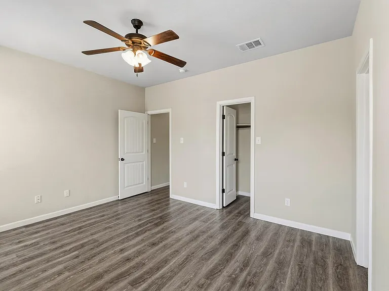 142 Sierra Rose Loop — Photo 28