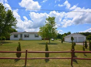 99 Goodman Rd, Groton, NY 13073