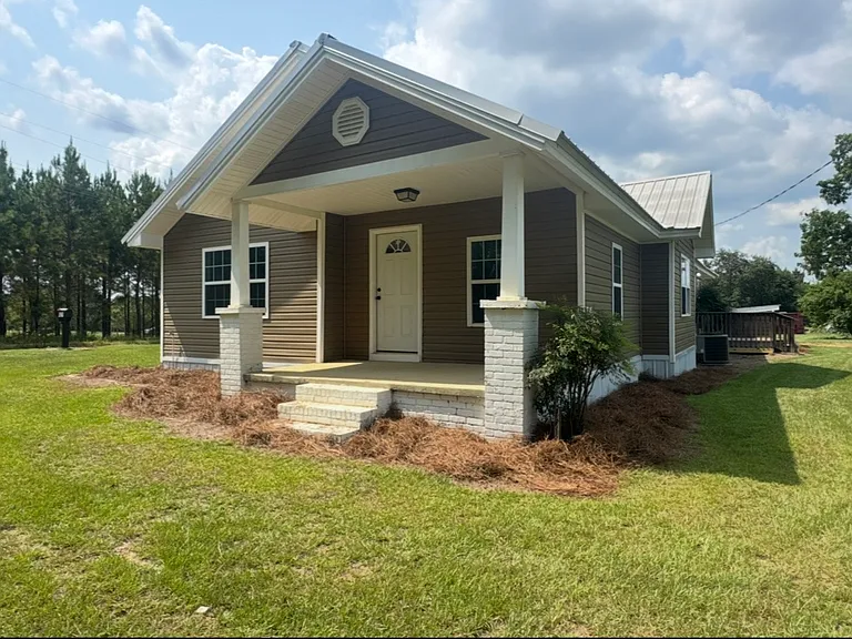 521 Ty Ty Sparks Rd — Photo 1