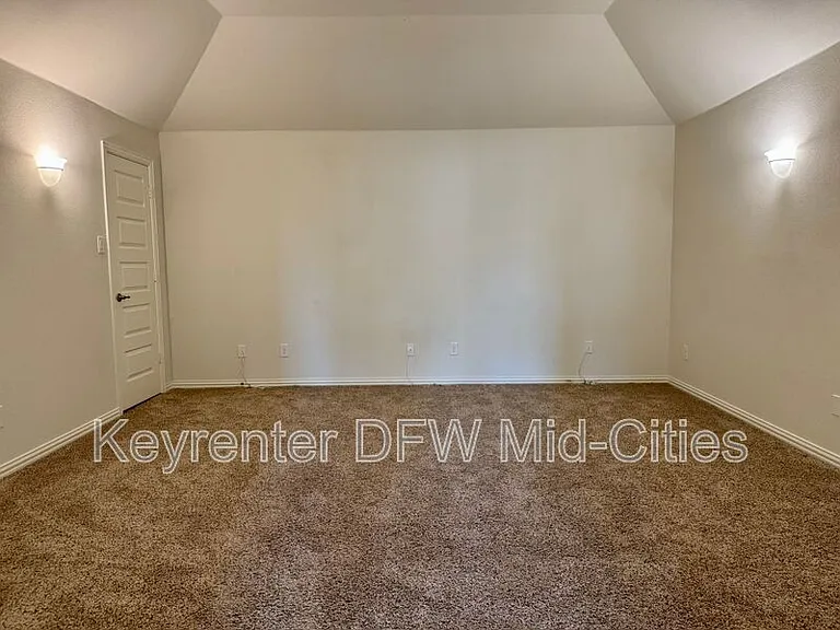 2016 Remington Dr — Photo 27
