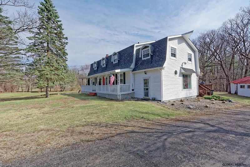 5th image of 892 RIDGE Road