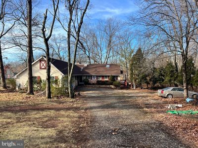 1890 Green Lane Rd, Lansdale, PA, 19446