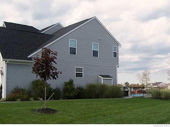 2nd image of 5175 Woodway Ct