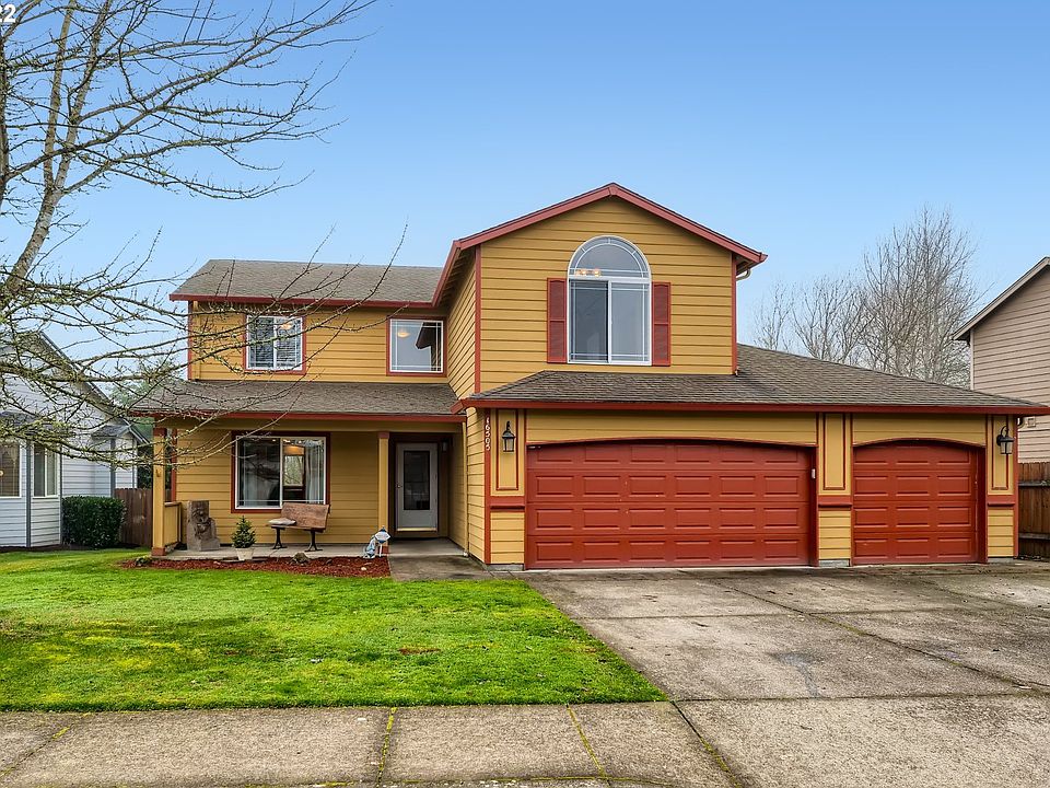 1st image of 16505 NE 65th Cir
