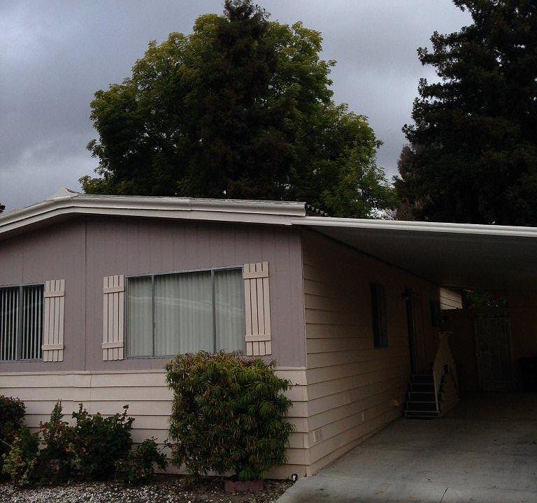 1st image of 2130 Sunset Dr Space 145